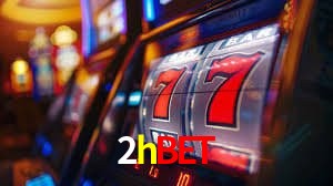 Estatísticas 2hbet