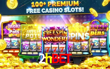Desvendando o Mundo dos Jogos Virtuais na 2hbet