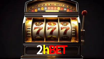 A Revolução dos Aplicativos de Jogos no 2hbet