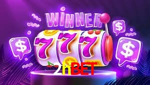 Welcome Bonus 2hbet