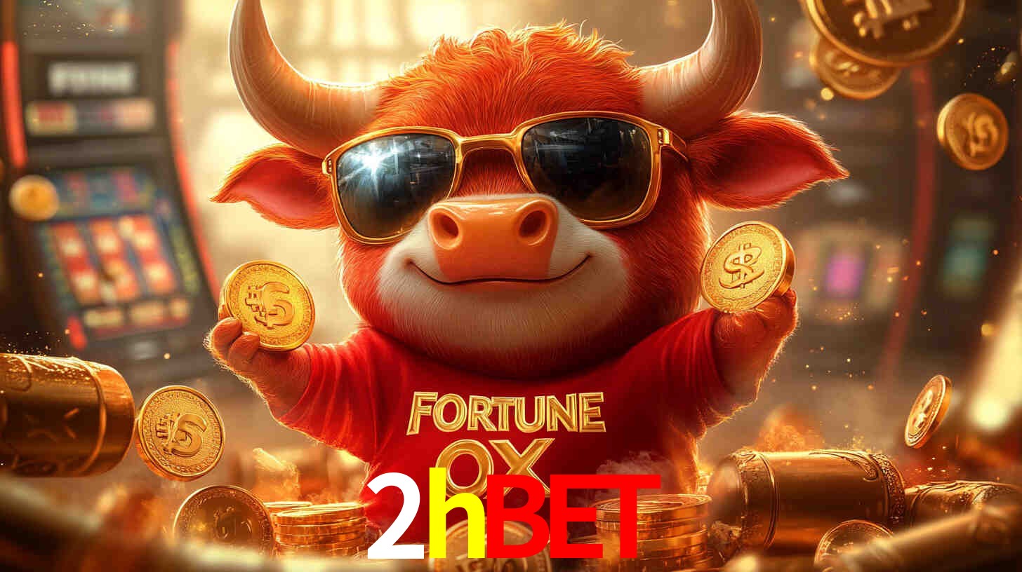 2hbet - Cassino Oficial e Confiável Brasil - 2hbet.com