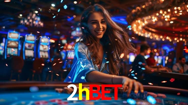 Statistics 2hbet