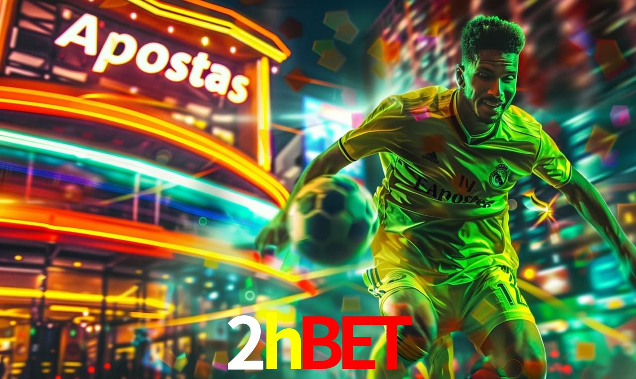 Jogo Spaceman 2hbet