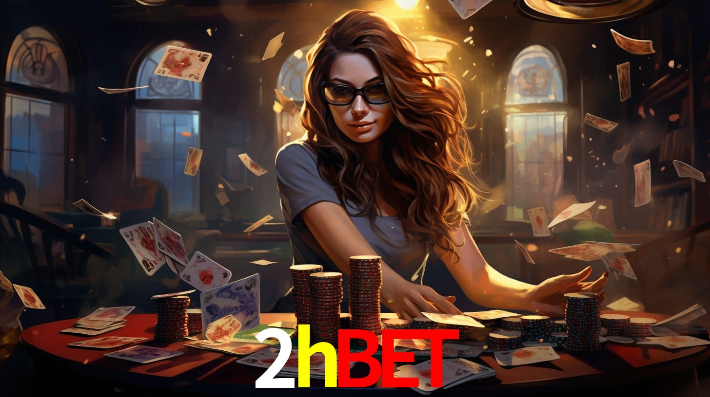 Spaceman Game 2hbet