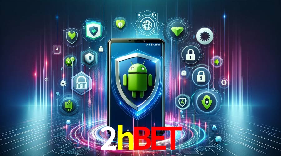 Live Casino 2hbet