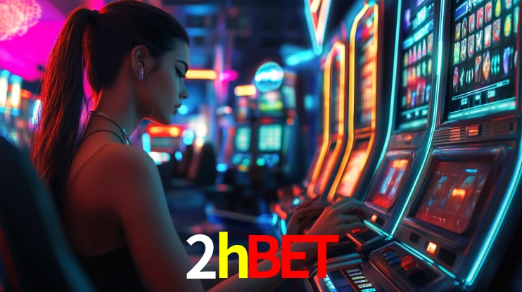 Premium Interface 2hbet
