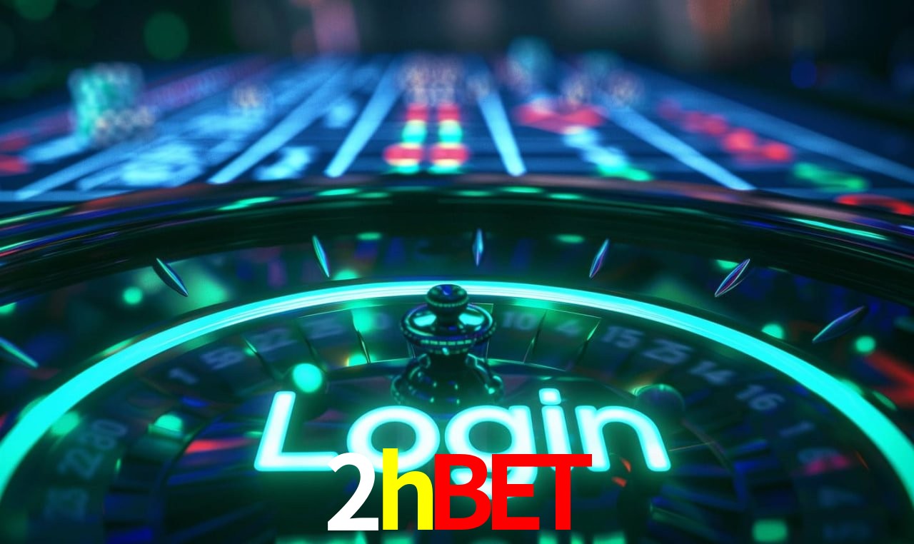 Programa VIP 2hbet
