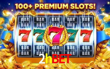 Descubra a Essência do 2hbet: Nossa História e Compromissos