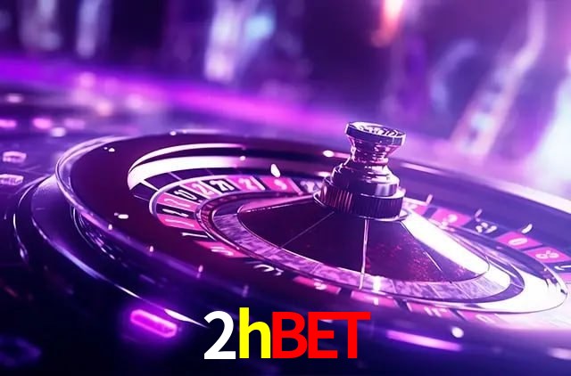 Inovações de Jogos na 2hbet: O Futuro das Experiências Interativas
