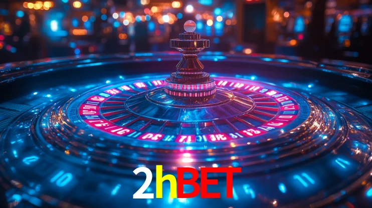 Exclusive Games 2hbet