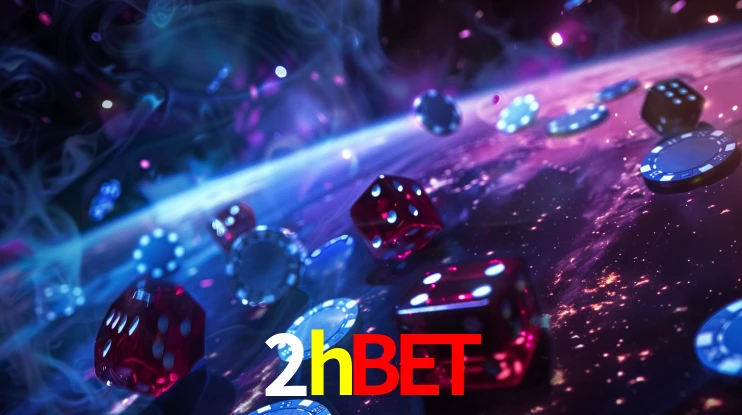 Games Directory 2hbet
