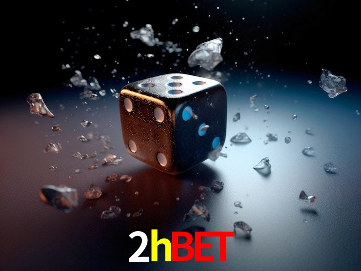 Cadastro Rápido 2hbet