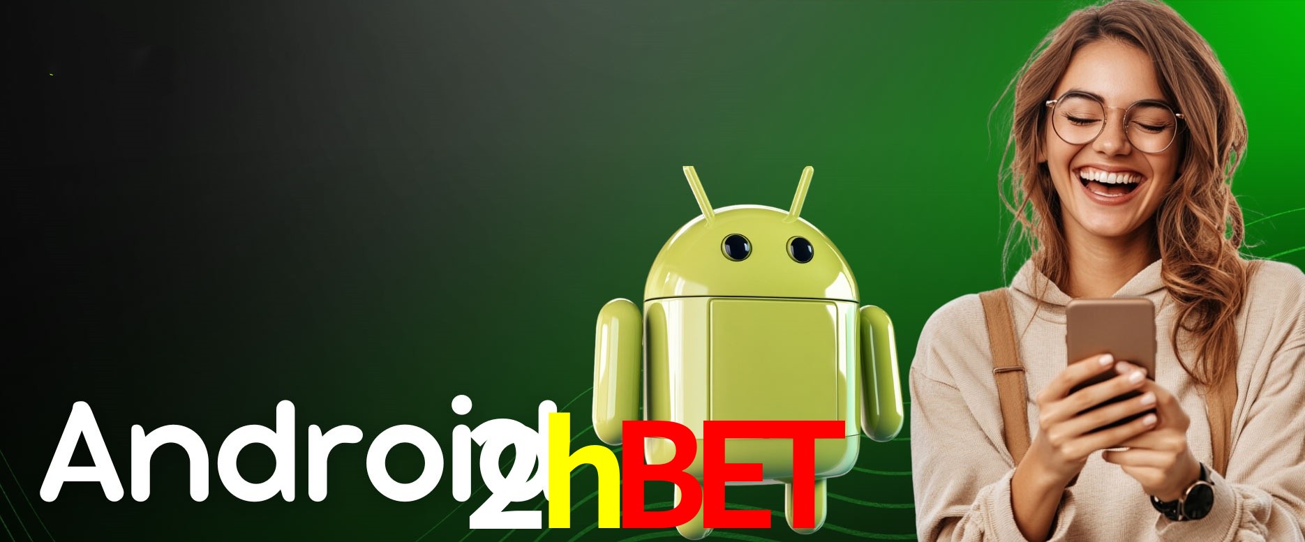 API Integration 2hbet