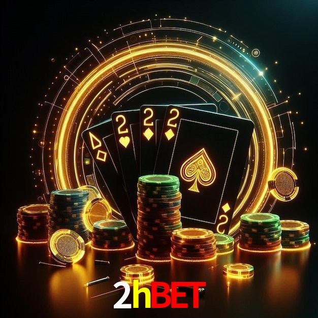 Estatísticas Crash Games 2hbet