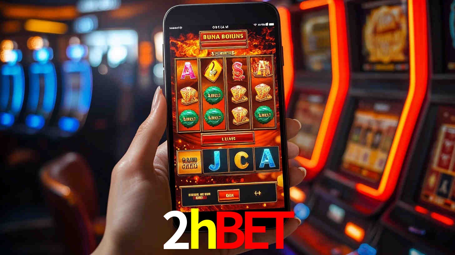 Experimente o Login Seguro Premium no 2hbet