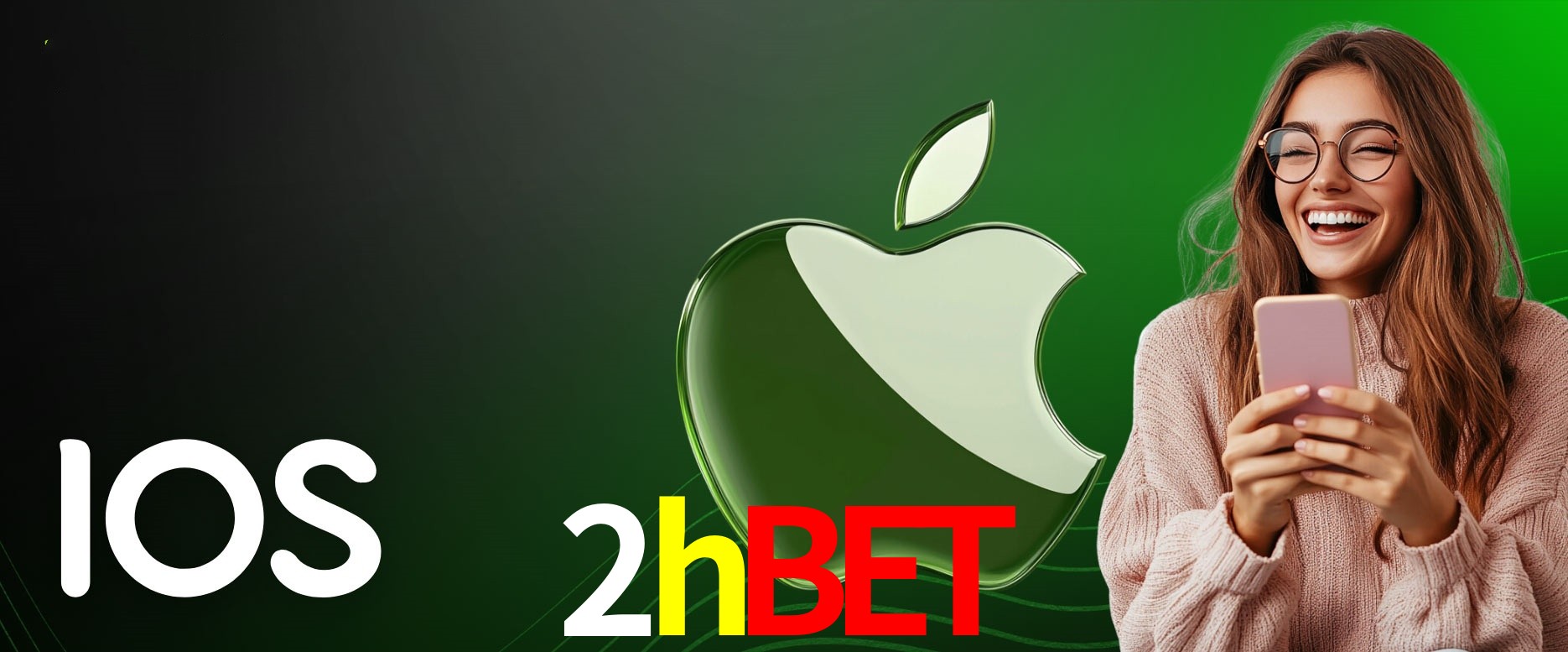 Security Systems 2hbet