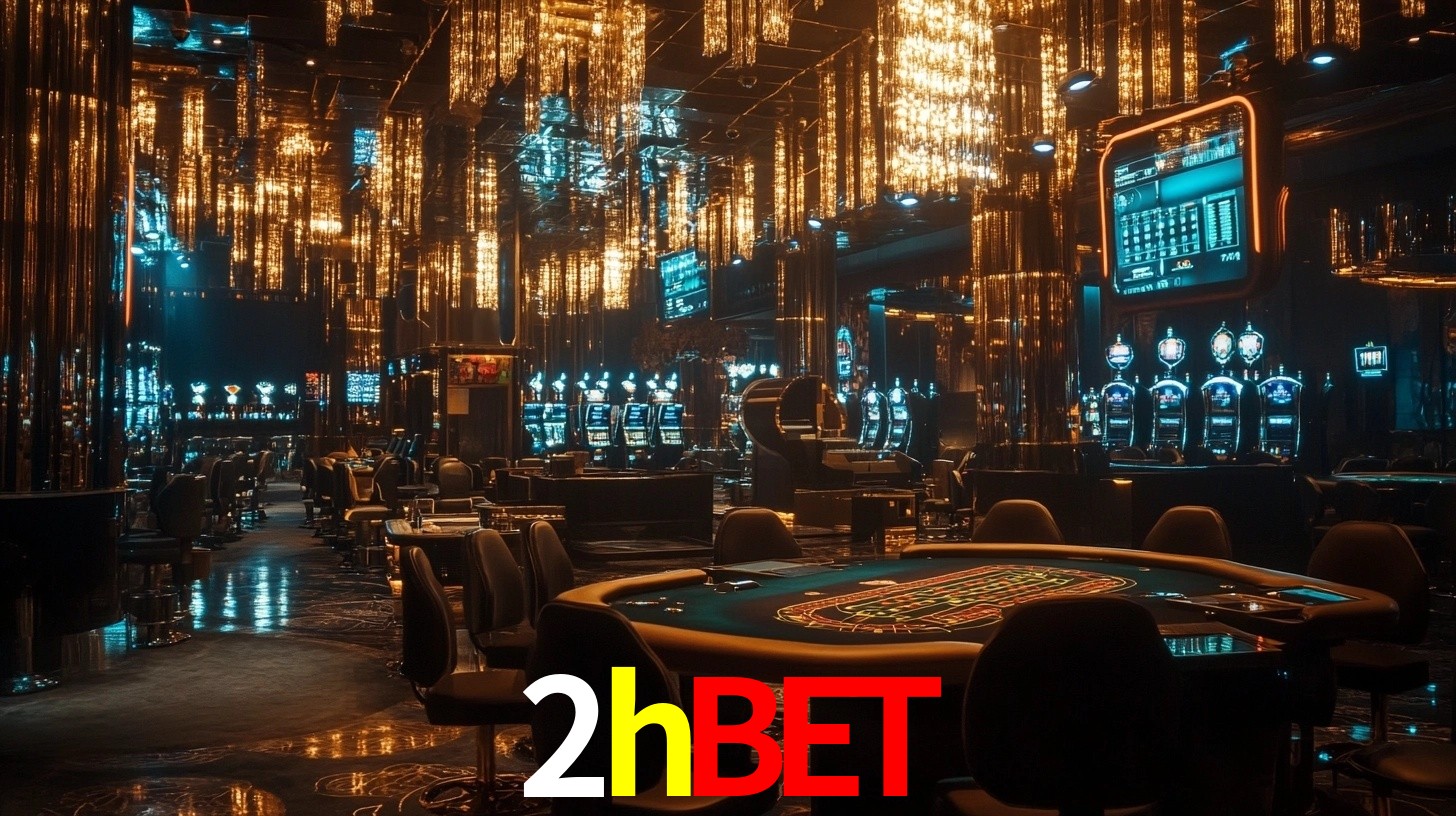 2hbet.com