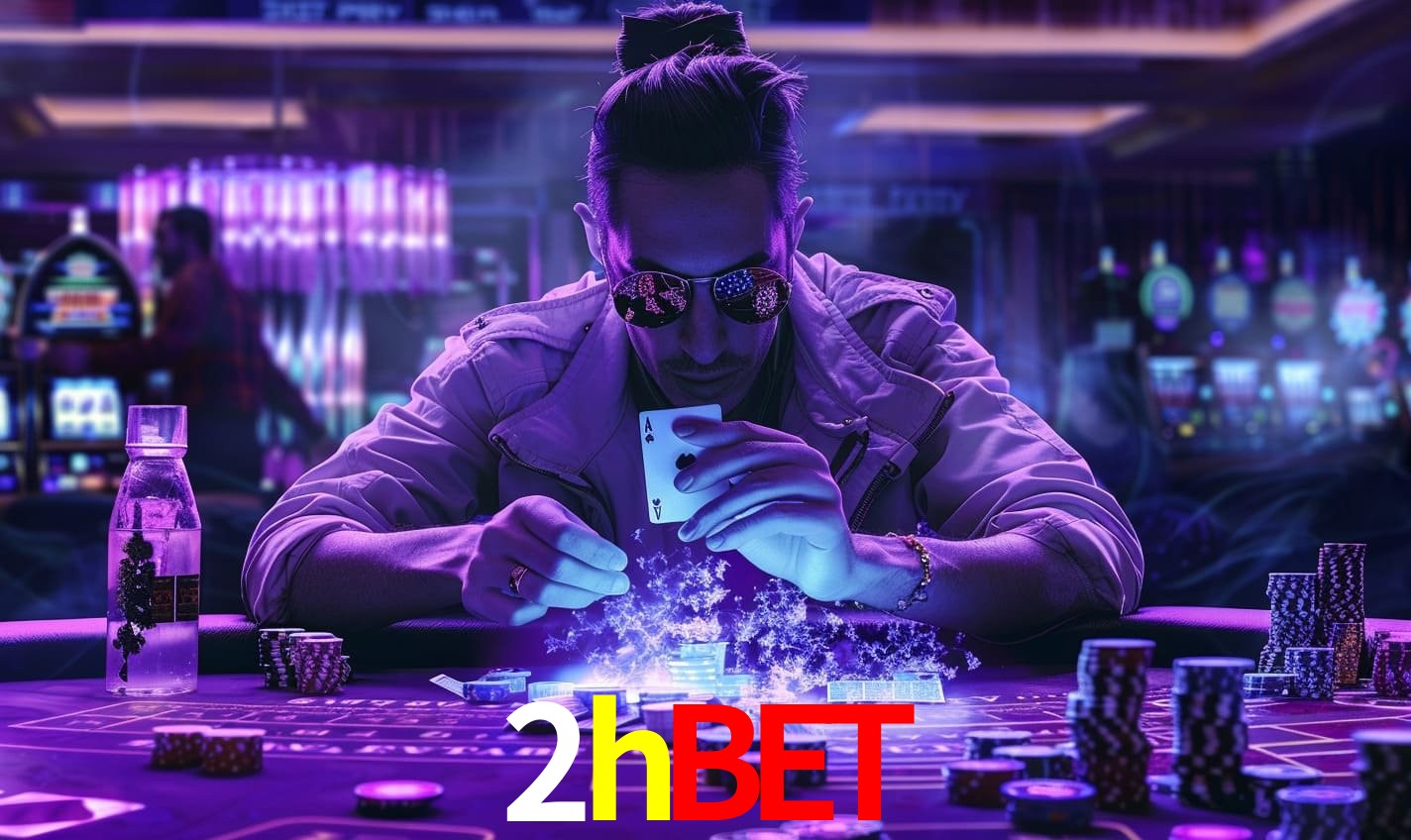 Crash Games Strategies 2hbet