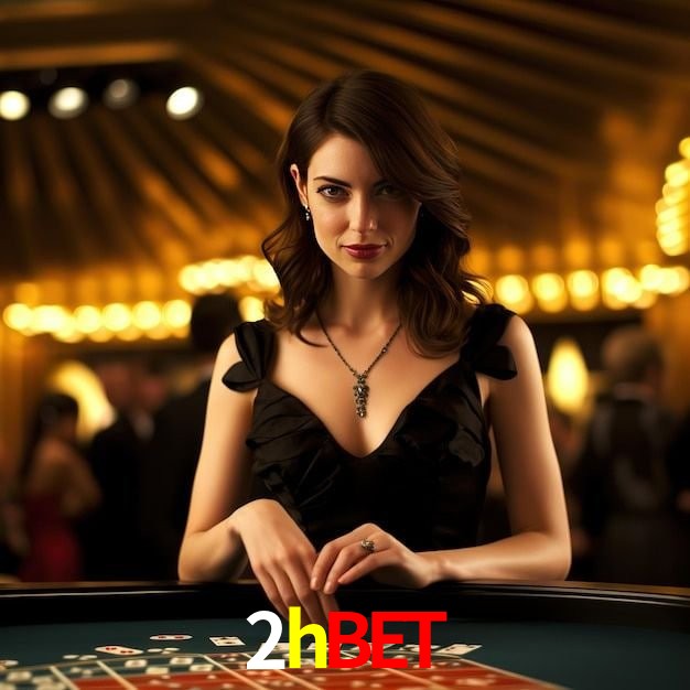 Descubra o Programa VIP da 2hbet: Vantagens Exclusivas para Jogadores