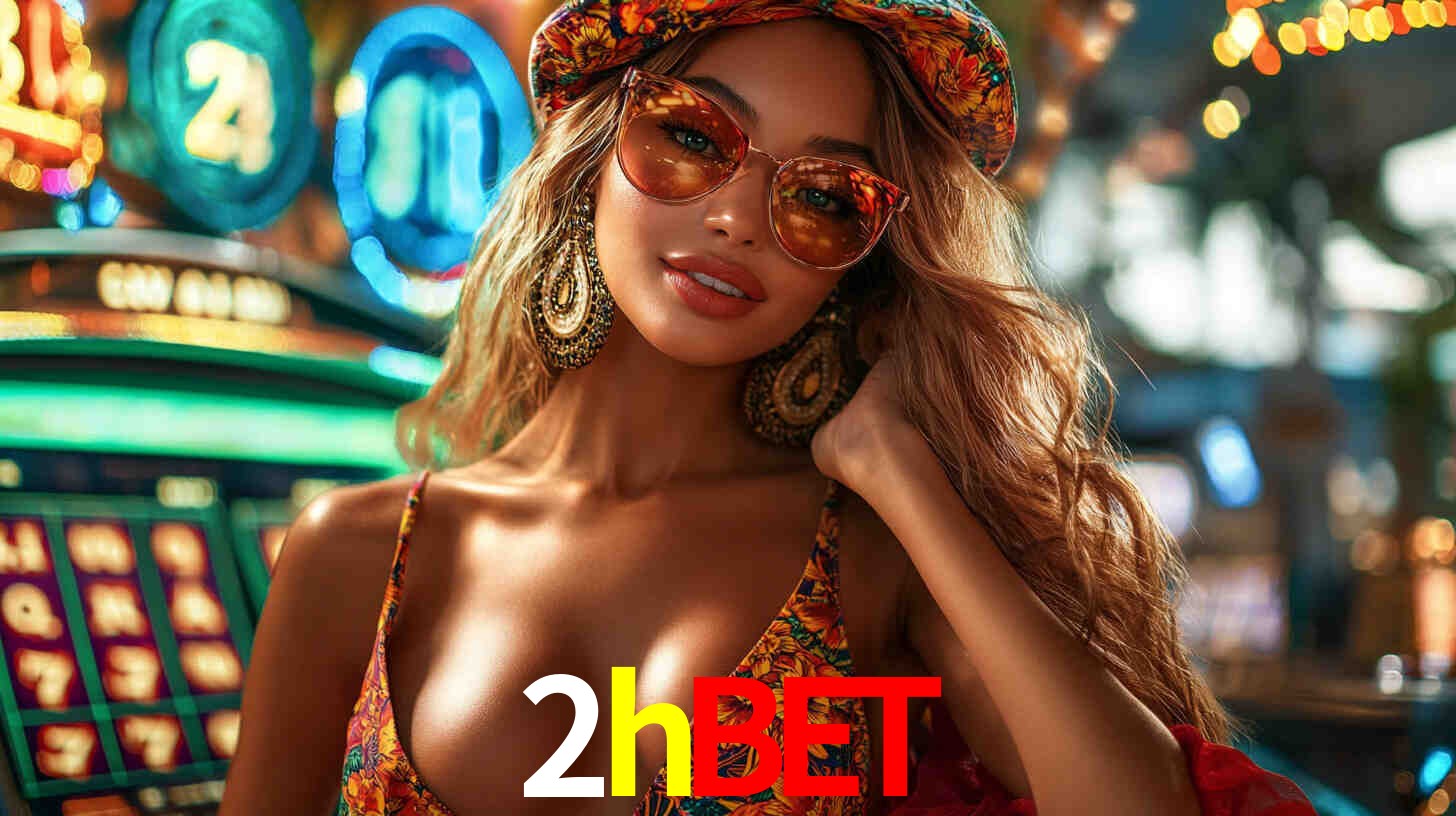Daily Bonuses 2hbet