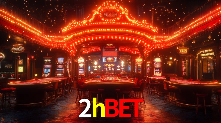 Instant EasyPaisa 2hbet