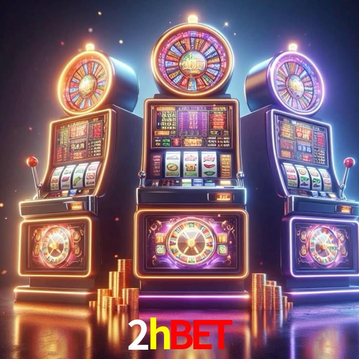 Ofertas Imperdíveis na 2hbet: Promoções e Bônus Que Valem a Pena