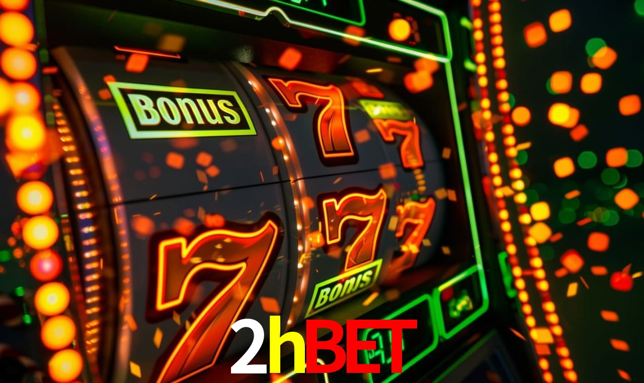 Explorando a Categoria de Eventos em Apostas na 2hbet