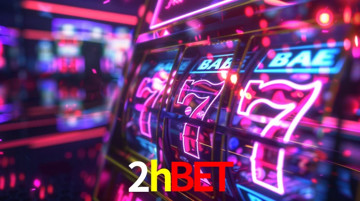 Game Providers 2hbet