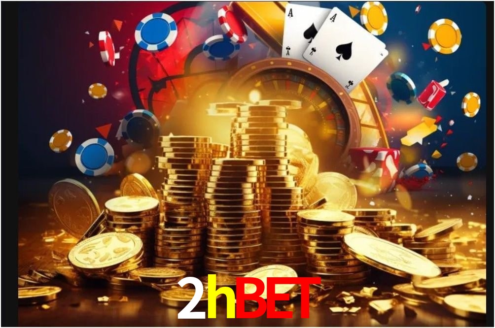 Descubra o Programa VIP da 2hbet: Vantagens Exclusivas para Jogadores