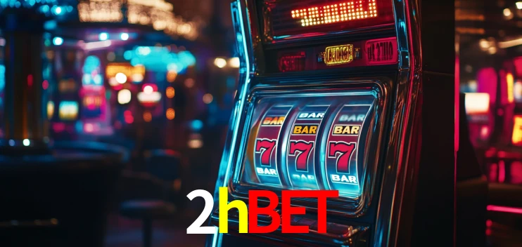 Roulette Table 2hbet