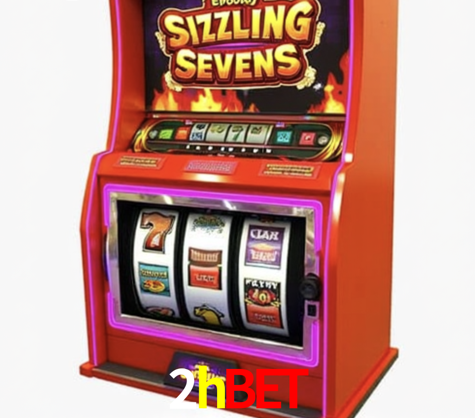 Platform Technology 2hbet