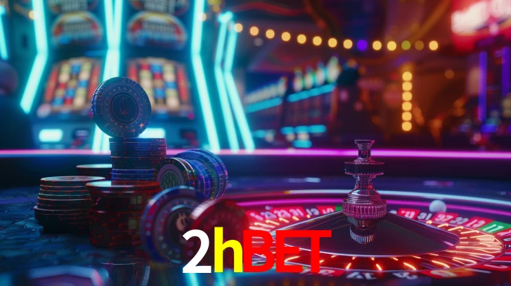 Slot Games 2hbet
