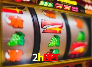 Desvendando o Mundo dos Jogos Virtuais na 2hbet