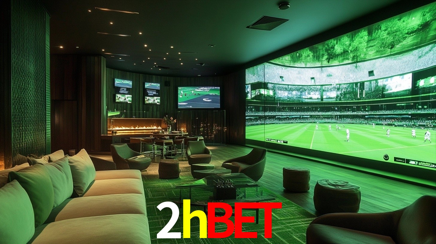 2hbet: Jogos de Caça-Níqueis-Altas Recompensas, Roleta-Velocidade, Blackjack-Desafios Máximos