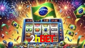 Player Reviews 2hbet