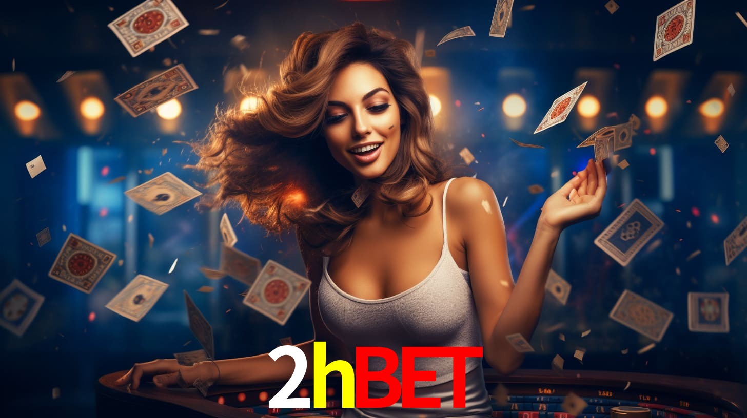 2hbet,2hbet.com