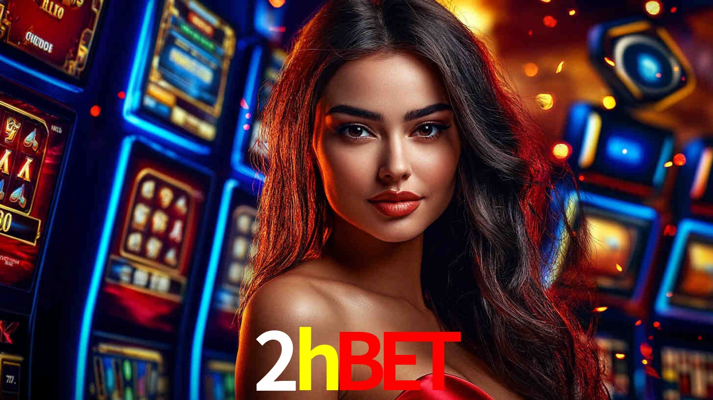 A Popularidade dos Caça-Níqueis no 2hbet