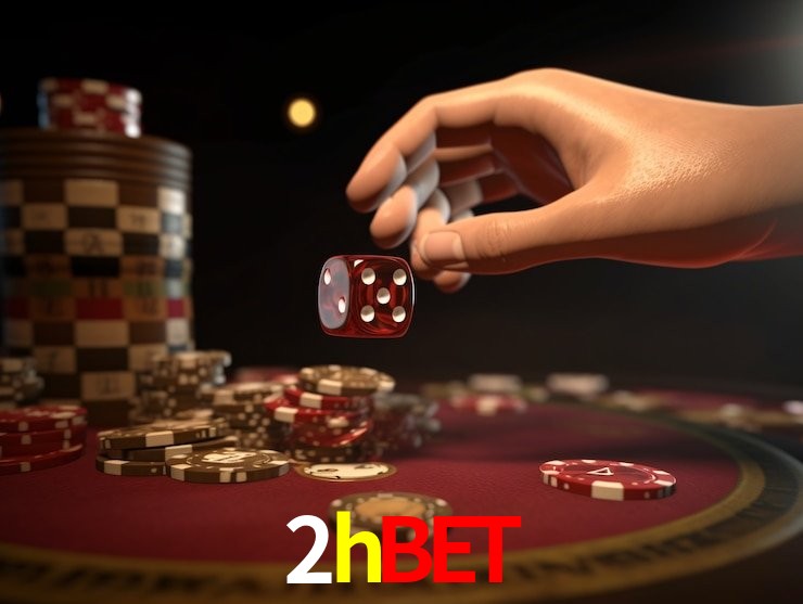 Estratégias Crash Games 2hbet
