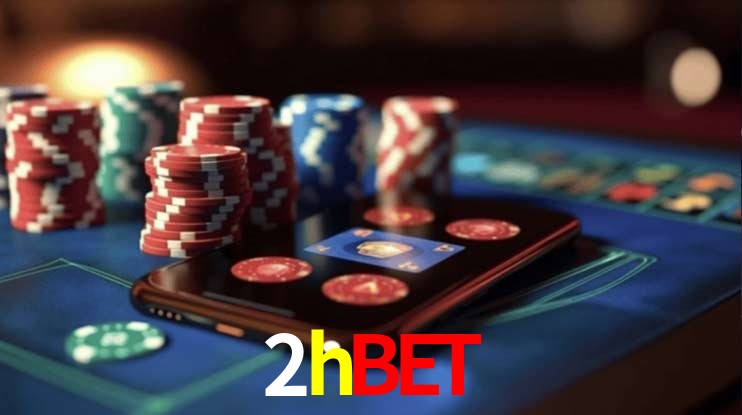 PIX Instantâneo 2hbet