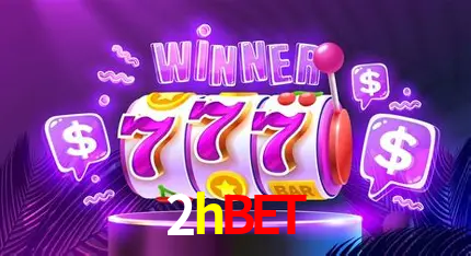 A Popularidade dos Caça-Níqueis no 2hbet