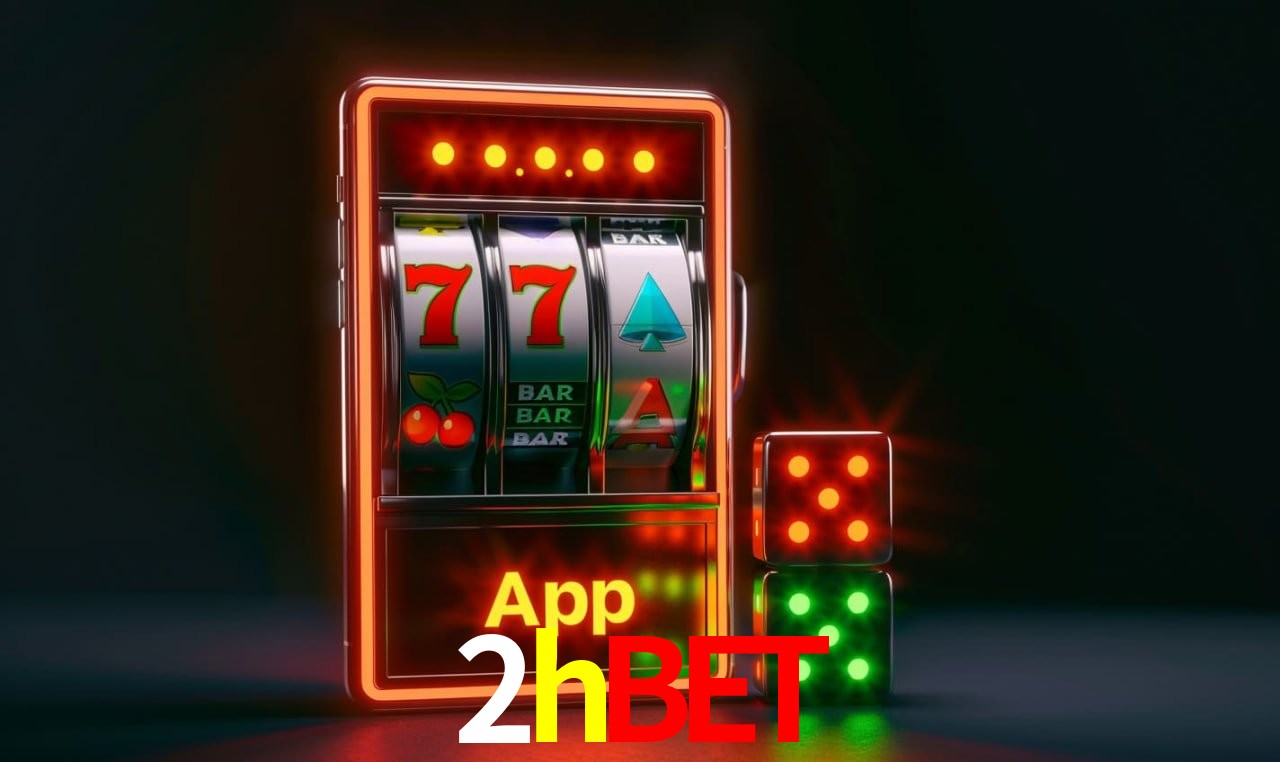 Casino VIP 2hbet