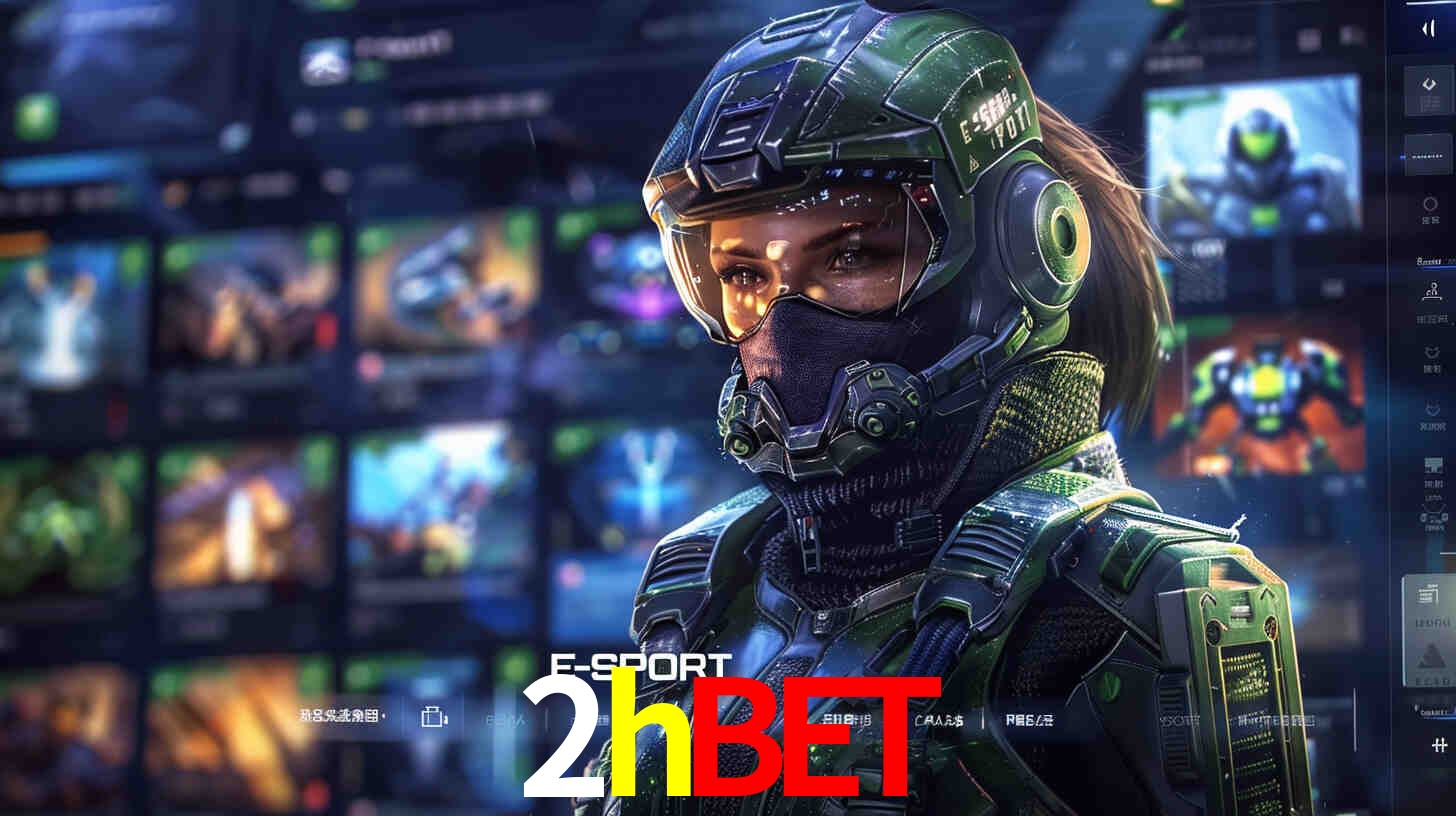 Exclusive Offers 2hbet