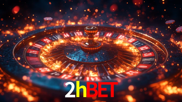 2hbet App Interface
