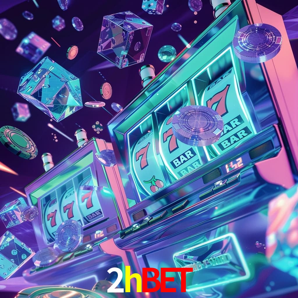 Descubra a Essência do 2hbet: Nossa História e Compromissos