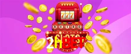 Descubra o Mundo do Cassino Online com 2hbet