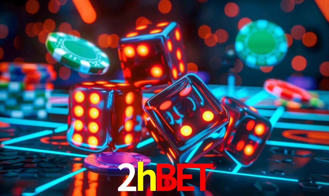 Explorando a Categoria de Eventos em Apostas na 2hbet