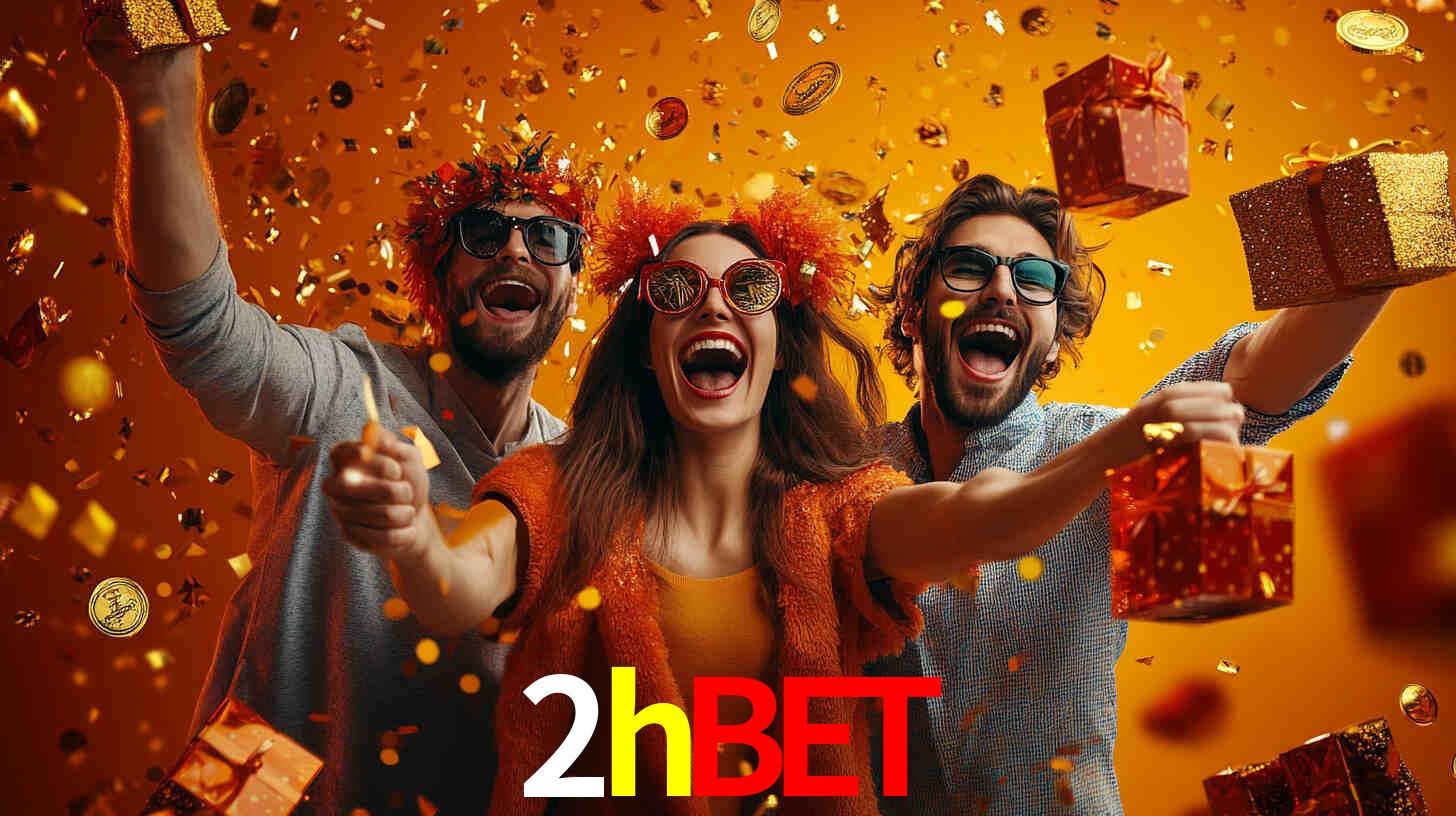 2hbet,2hbet.com