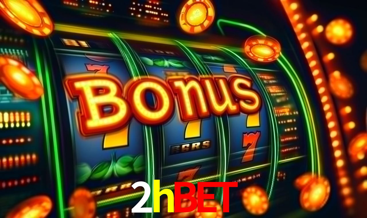 Crash Games Statistics 2hbet