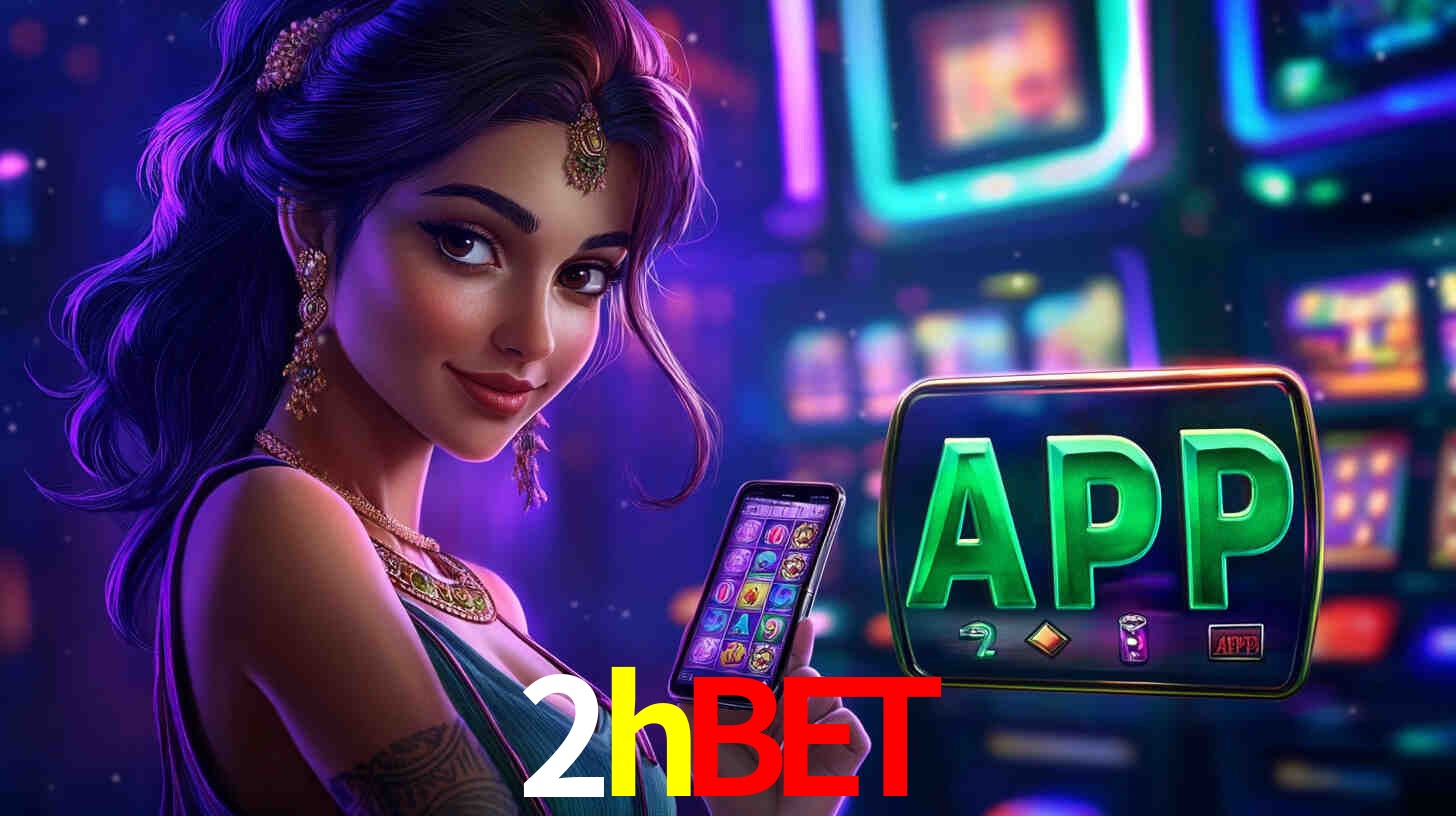 2hbet: Seu Especialista em Apostas Esportivas Brasileiras