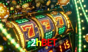 Weekend Specials 2hbet